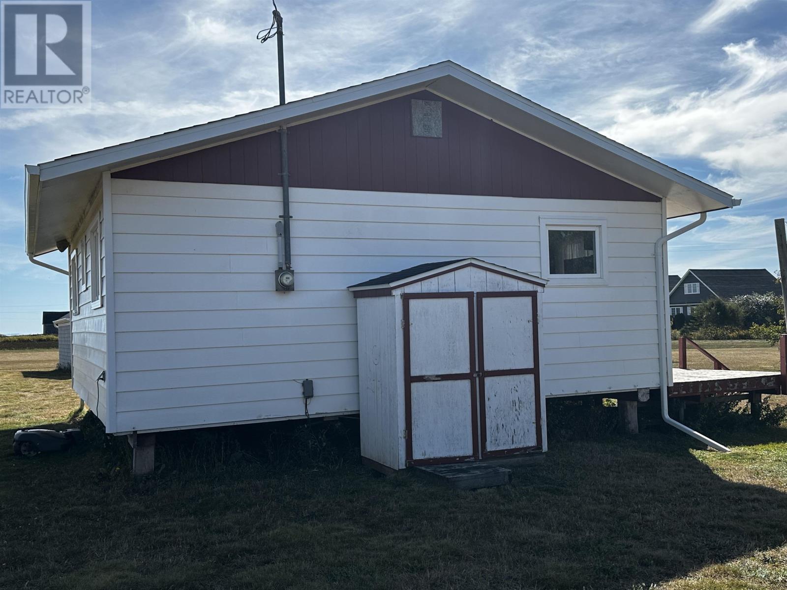 8 Raymond Road, Mont Carmel, Prince Edward Island  C0B 2E0 - Photo 30 - 202525107