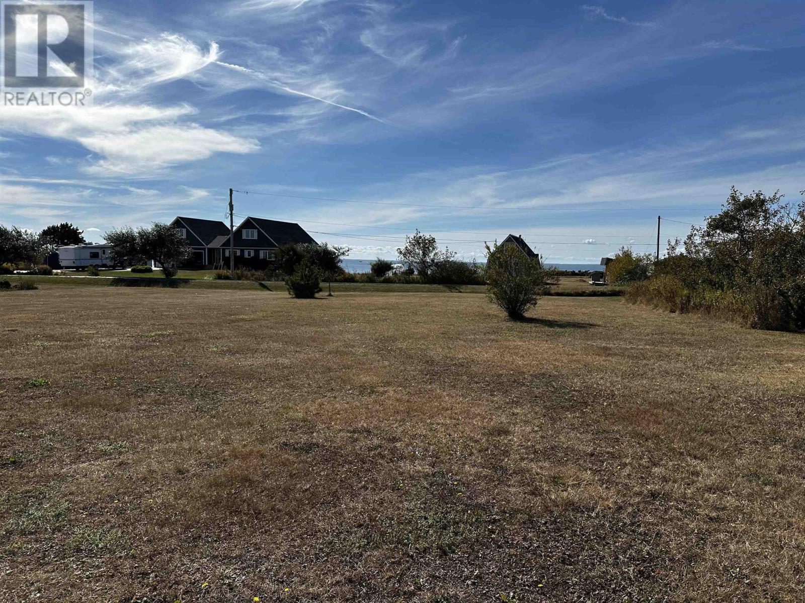 8 Raymond Road, Mont Carmel, Prince Edward Island  C0B 2E0 - Photo 37 - 202525107