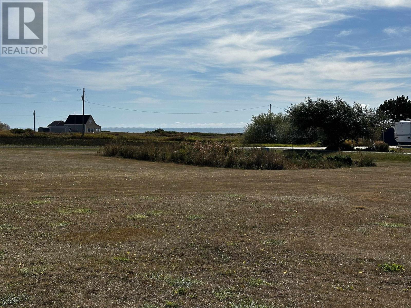 8 Raymond Road, Mont Carmel, Prince Edward Island  C0B 2E0 - Photo 38 - 202525107