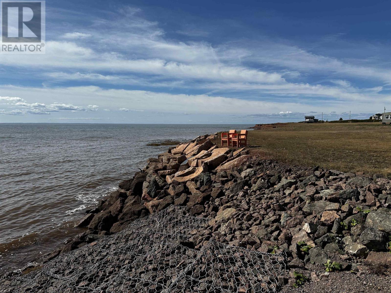 8 Raymond Road, Mont Carmel, Prince Edward Island  C0B 2E0 - Photo 44 - 202525107
