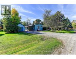 209 WYNHURST ROAD, Georgina, Ontario