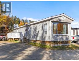 27-200 Lobird Road, Whitehorse, Ca