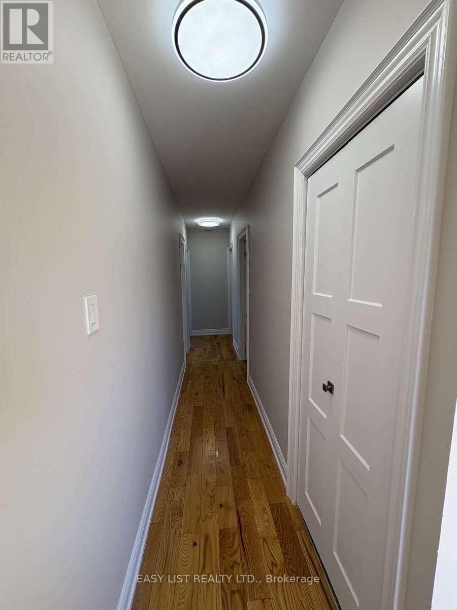 55 Commercial Street, Milton, Ontario  L9T 2H6 - Photo 21 - W12417848