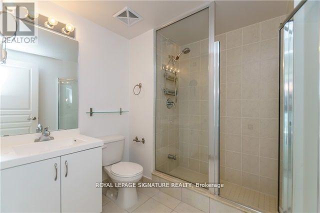 1207 - 15 Legion Road, Toronto, Ontario  M8V 0A9 - Photo 9 - W12434921