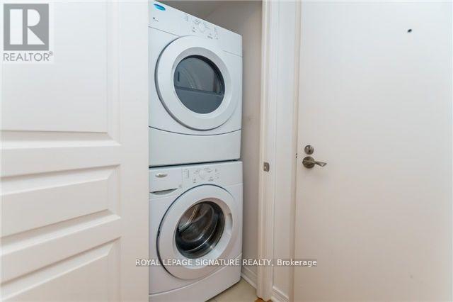 1207 - 15 Legion Road, Toronto, Ontario  M8V 0A9 - Photo 13 - W12434921