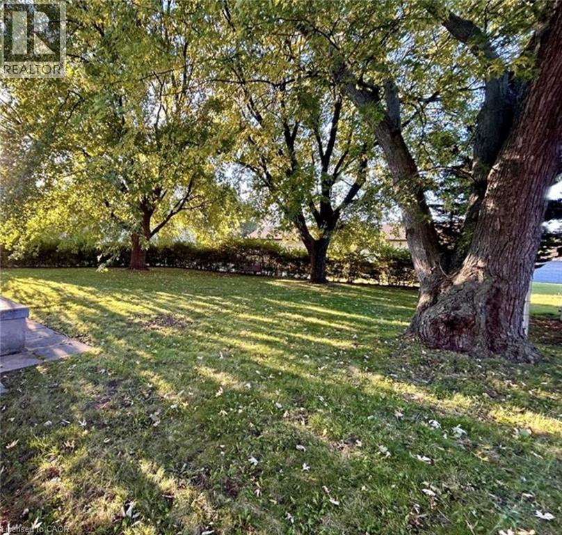 253 Limeridge Road W, Hamilton, Ontario  L9C 2V4 - Photo 36 - 40776369