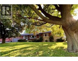 253 Limeridge Road W 162 - Rolston/Yeoville, Hamilton, Ca