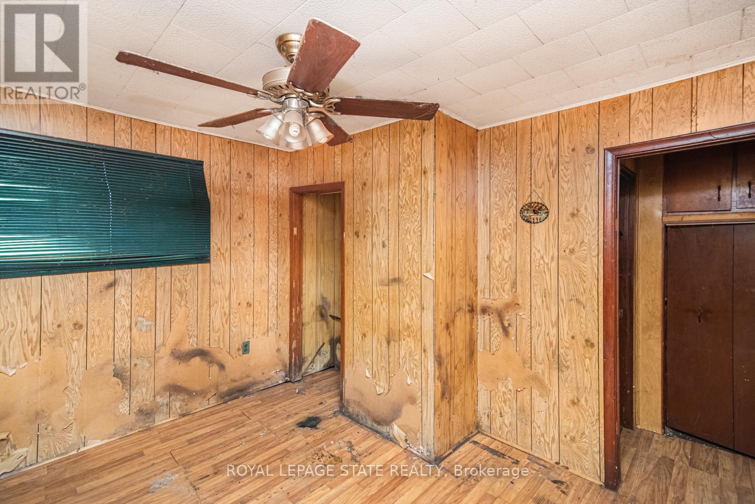 406 Hennepin Avenue, Welland, Ontario  L3B 4T5 - Photo 14 - X12441288