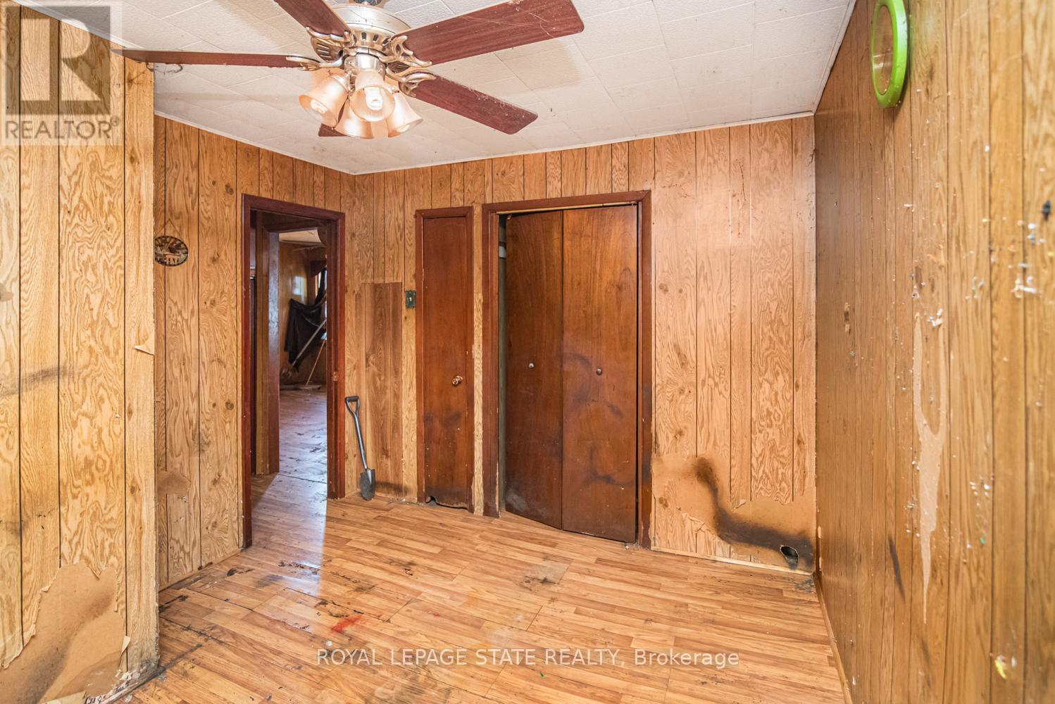 406 Hennepin Avenue, Welland, Ontario  L3B 4T5 - Photo 15 - X12441288