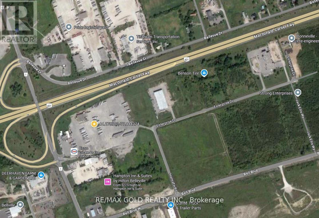 91 Enterprise Drive, Belleville, Ontario  K8N 4Z5 - Photo 7 - X12442878
