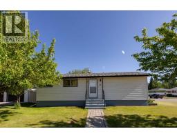 117 Dorin Drive Hardisty
