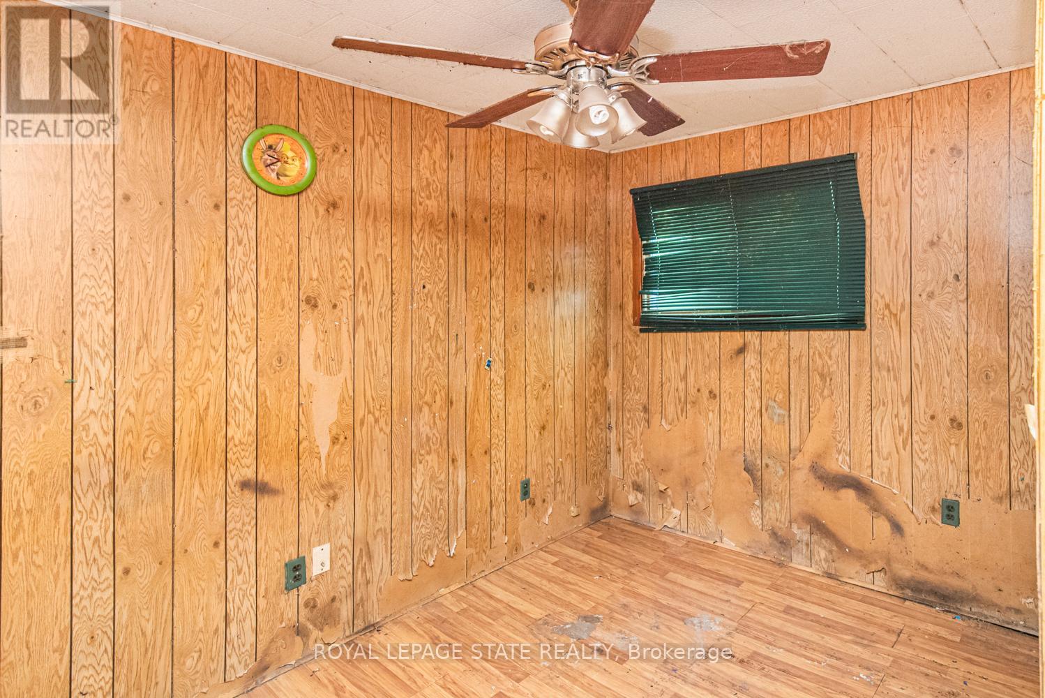 406 Hennepin Avenue, Welland, Ontario  L3B 4T5 - Photo 16 - X12441288