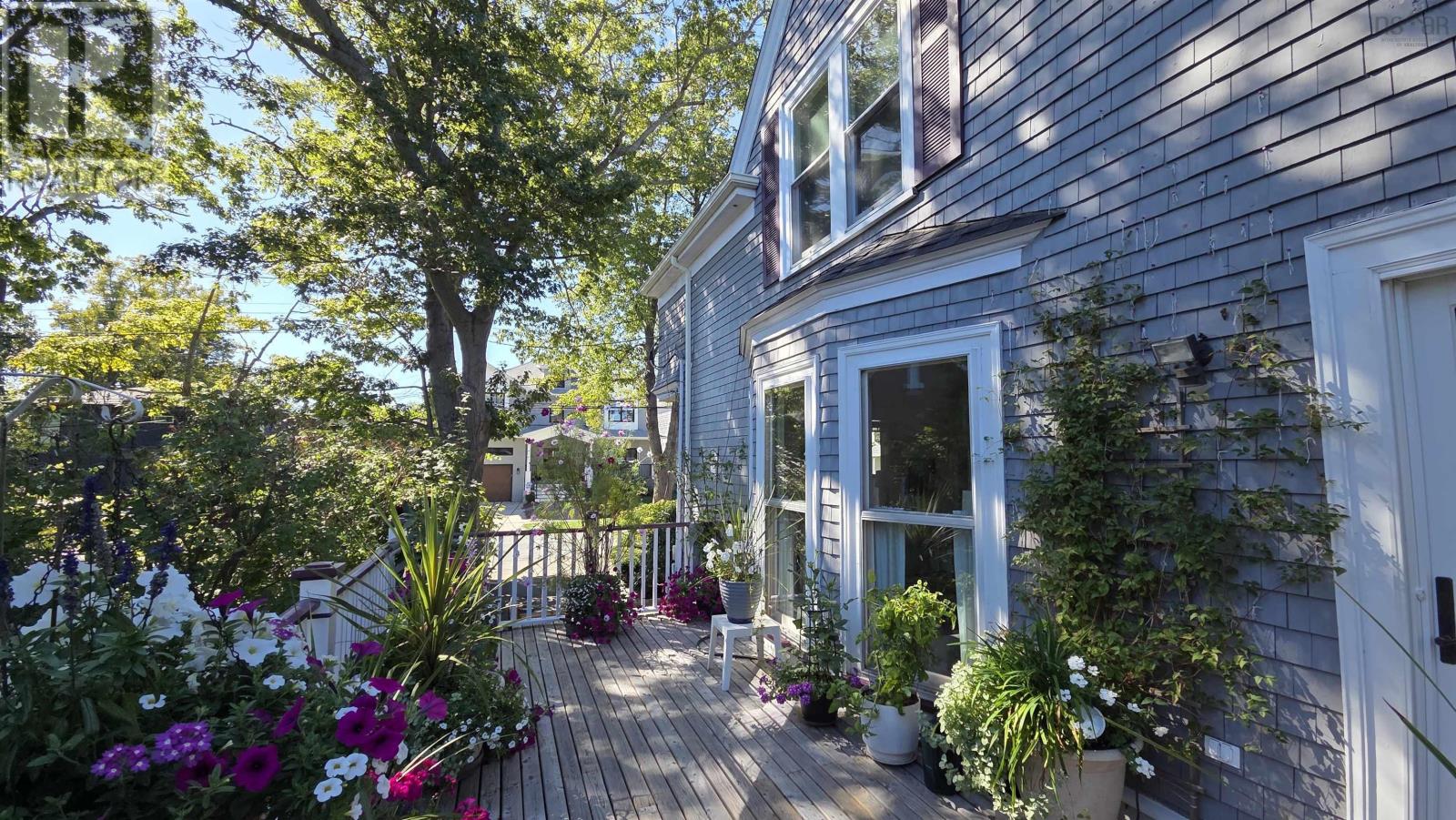 1123/1121 Cartaret Street, Halifax, Nova Scotia  B3H 3P2 - Photo 13 - 202521329