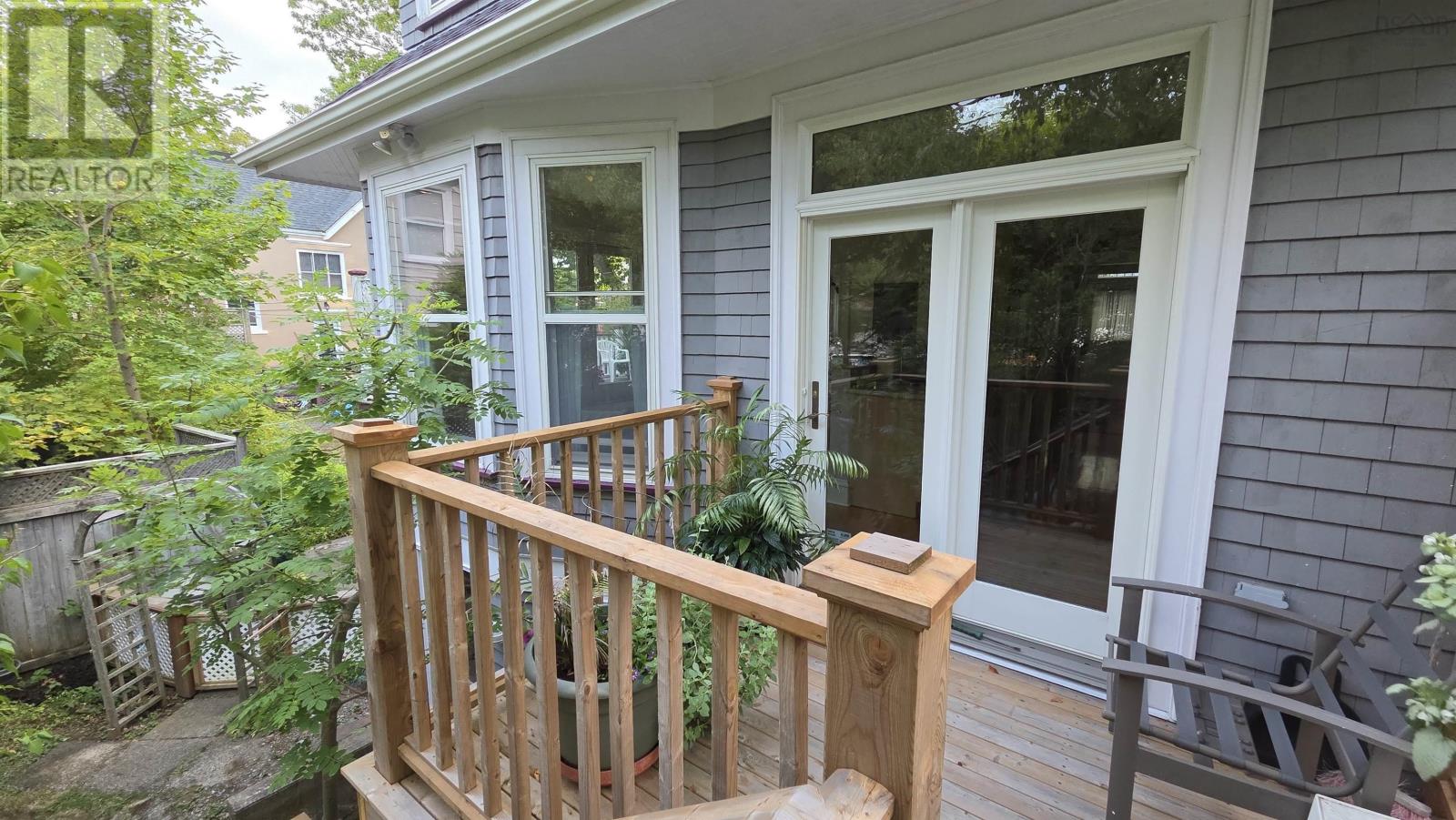 1123/1121 Cartaret Street, Halifax, Nova Scotia  B3H 3P2 - Photo 23 - 202521329