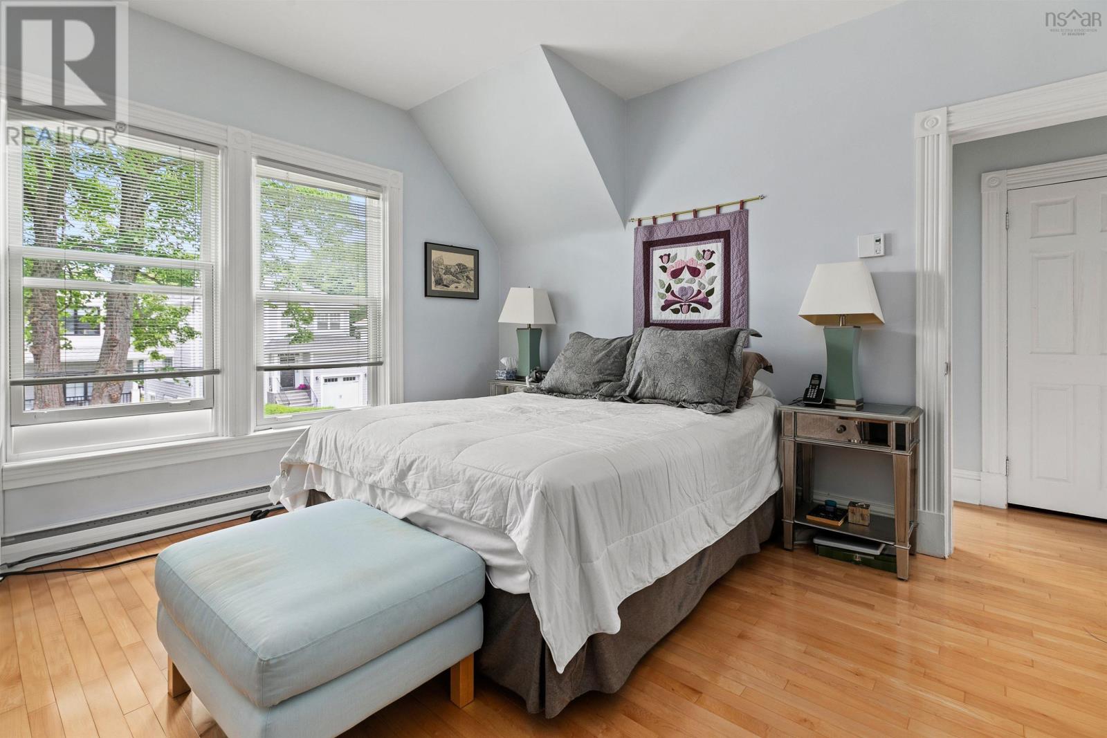 1123/1121 Cartaret Street, Halifax, Nova Scotia  B3H 3P2 - Photo 29 - 202521329