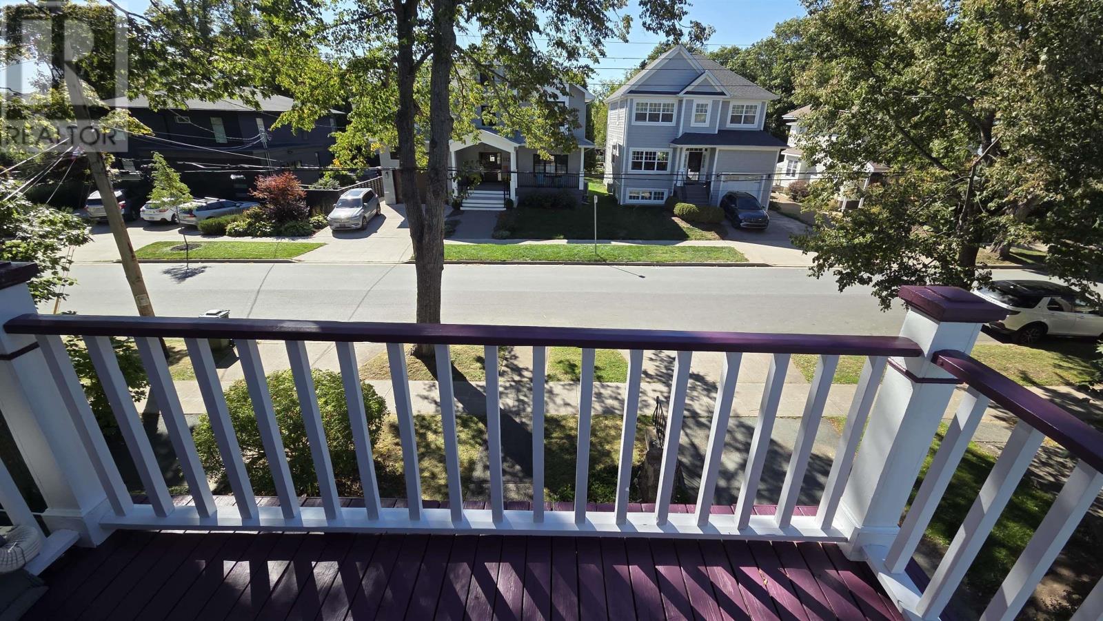 1123/1121 Cartaret Street, Halifax, Nova Scotia  B3H 3P2 - Photo 36 - 202521329