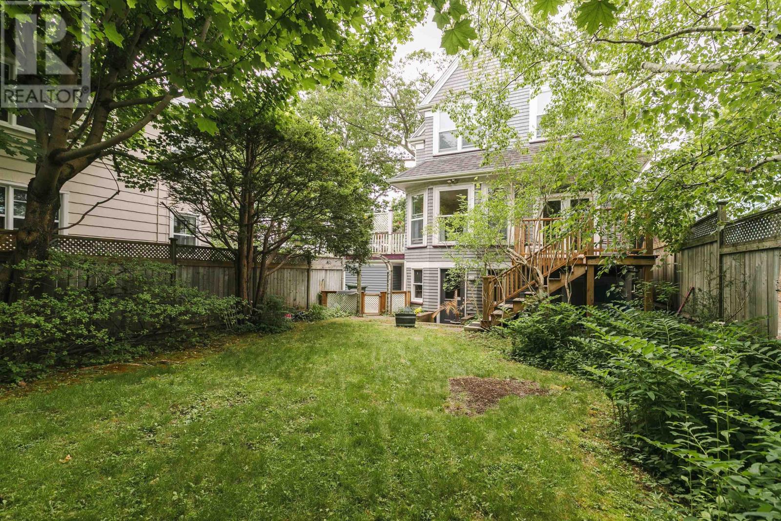 1123/1121 Cartaret Street, Halifax, Nova Scotia  B3H 3P2 - Photo 40 - 202521329