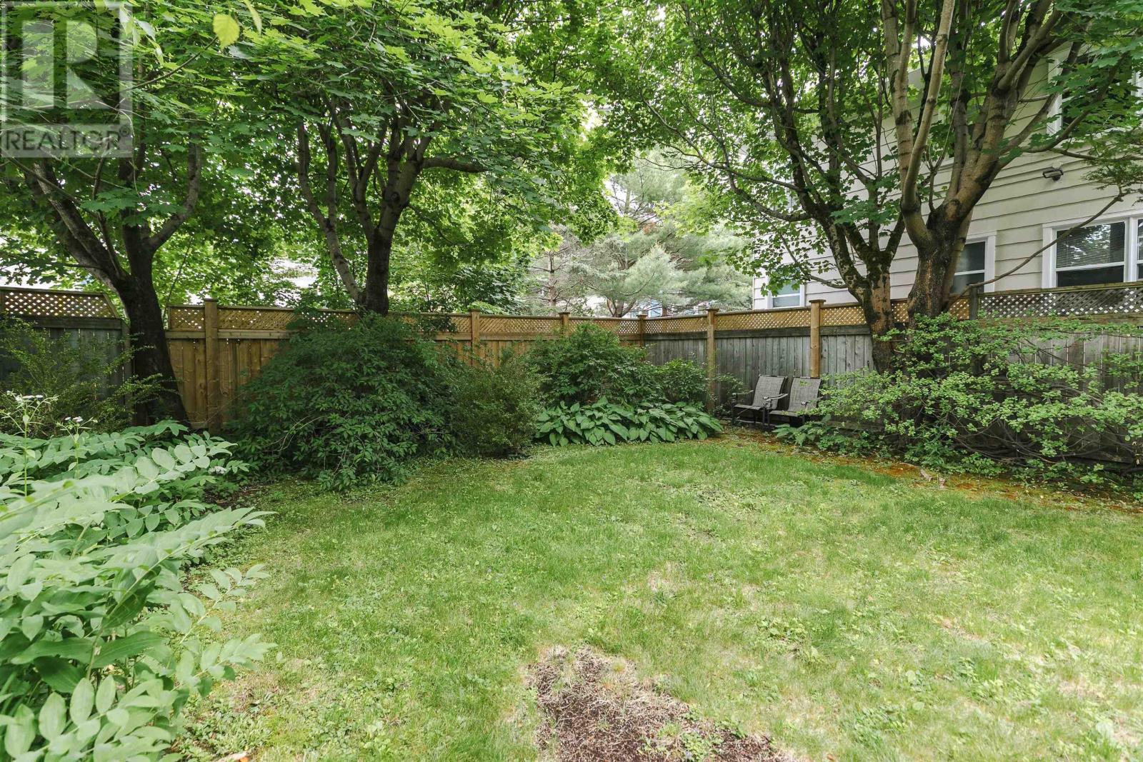 1123/1121 Cartaret Street, Halifax, Nova Scotia  B3H 3P2 - Photo 42 - 202521329