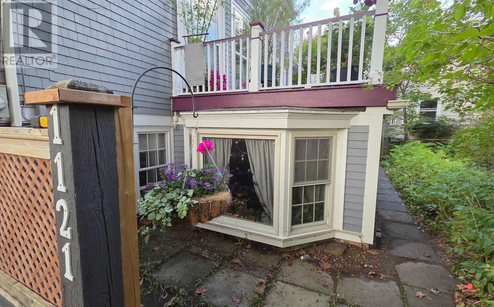 1123/1121 Cartaret Street, Halifax, Nova Scotia  B3H 3P2 - Photo 48 - 202521329