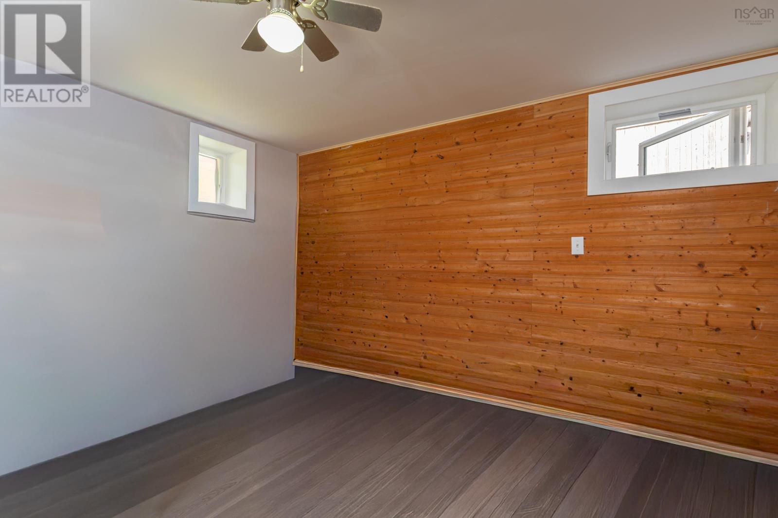 20 Frederick Allen Drive, Lantz, Nova Scotia  B2S 1X9 - Photo 20 - 202522438