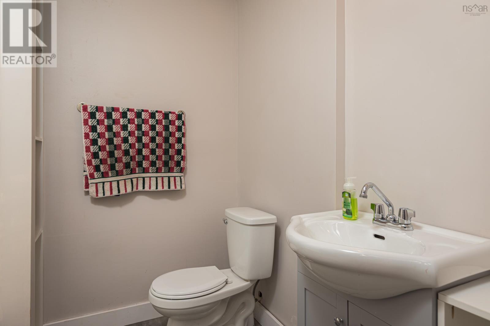 20 Frederick Allen Drive, Lantz, Nova Scotia  B2S 1X9 - Photo 16 - 202522438