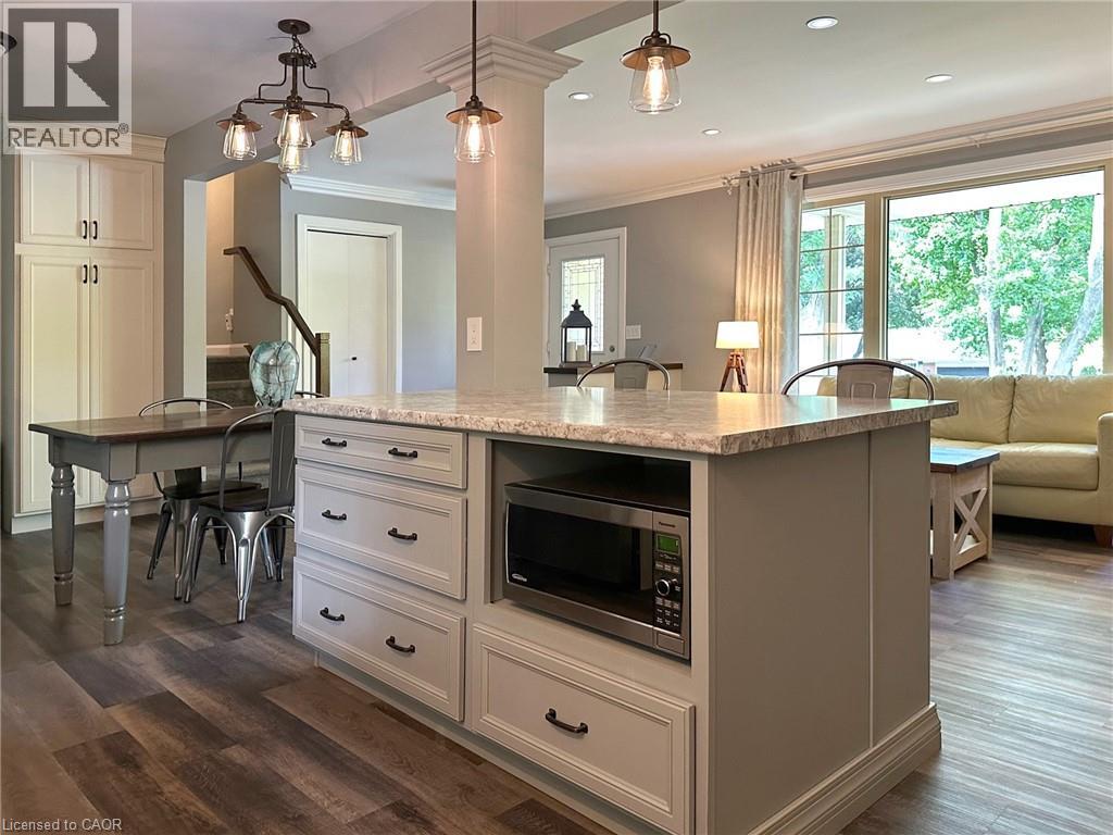 12 Sunset Drive, Simcoe, Ontario  N3Y 3G3 - Photo 12 - 40764770