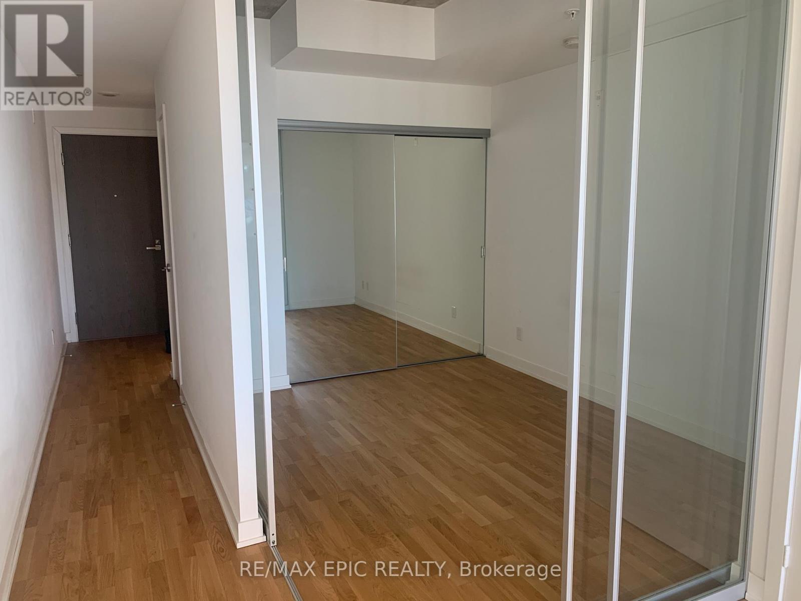 306 - 109 Ossington Avenue, Toronto, Ontario  M6J 2Z2 - Photo 2 - C12444433