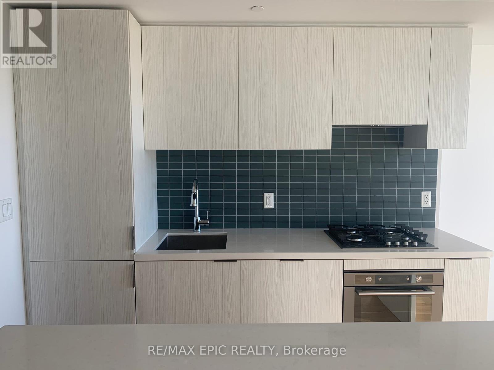 306 - 109 Ossington Avenue, Toronto, Ontario  M6J 2Z2 - Photo 5 - C12444433