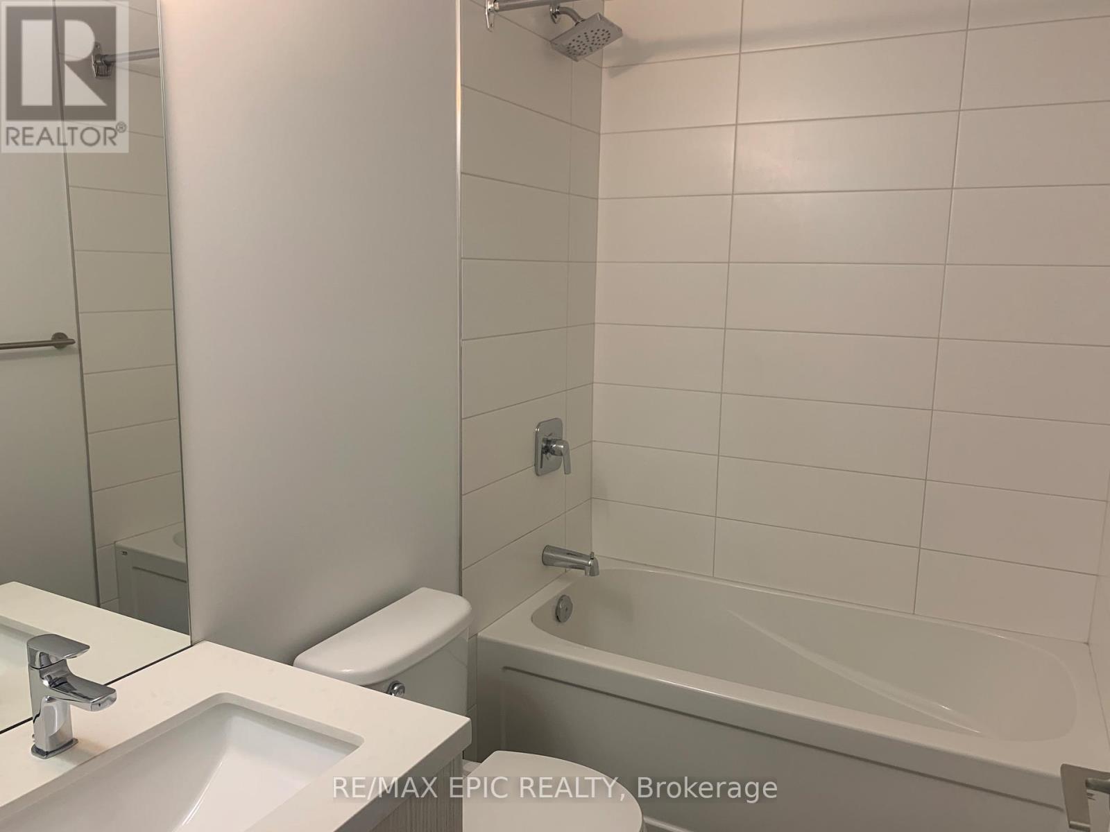 306 - 109 Ossington Avenue, Toronto, Ontario  M6J 2Z2 - Photo 7 - C12444433