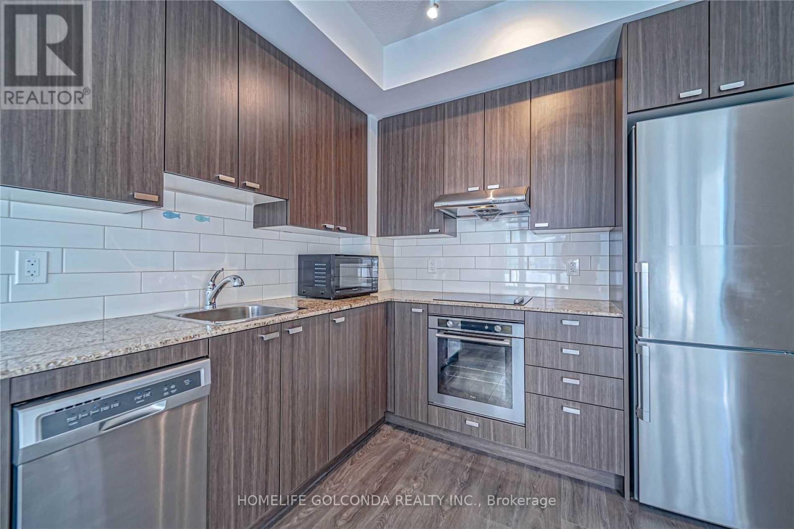 806 - 50 Ann O' Reilly Road, Toronto, Ontario  M2J 0C9 - Photo 12 - C12444441