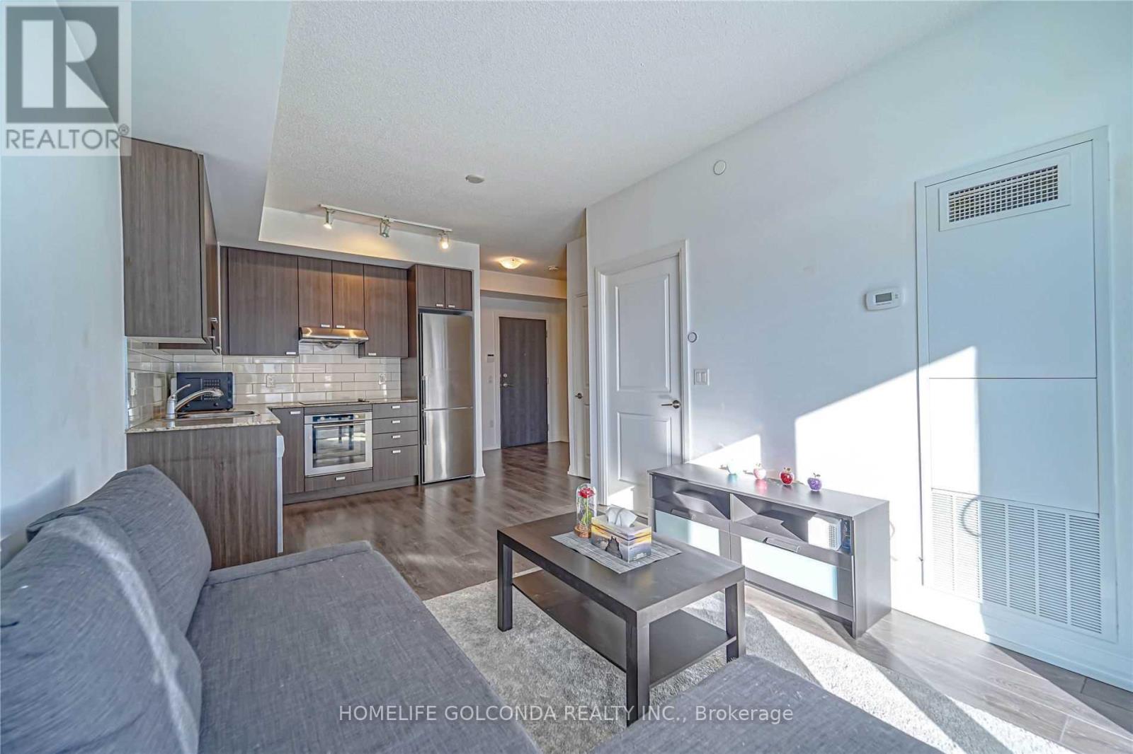 806 - 50 Ann O' Reilly Road, Toronto, Ontario  M2J 0C9 - Photo 14 - C12444441
