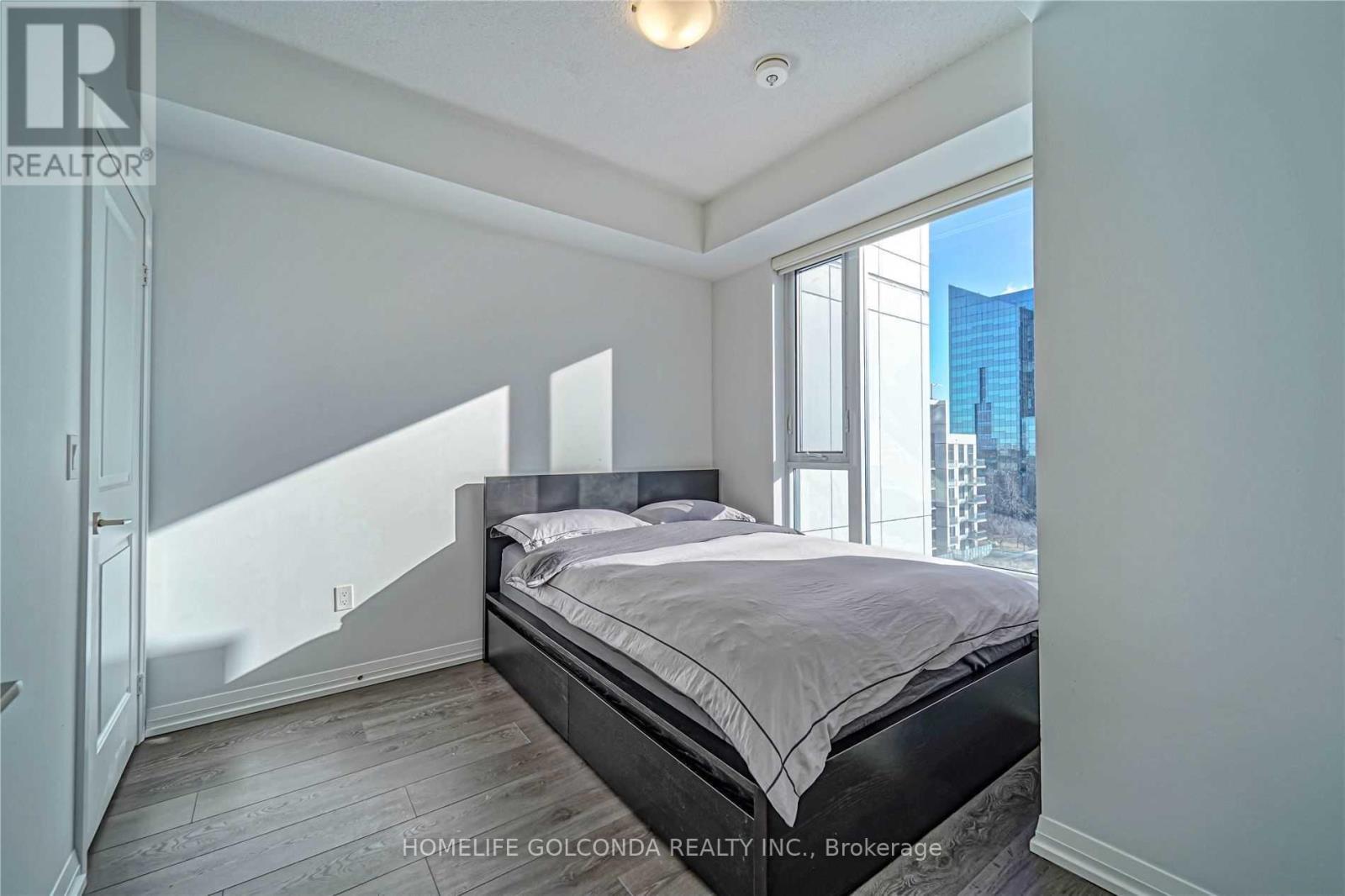 806 - 50 Ann O' Reilly Road, Toronto, Ontario  M2J 0C9 - Photo 15 - C12444441