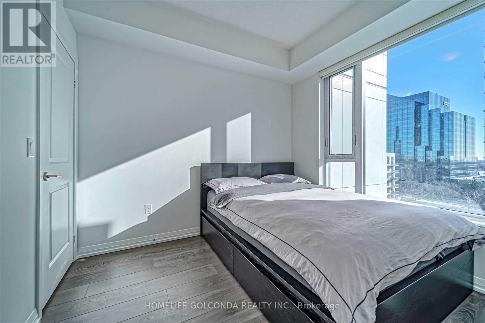 806 - 50 Ann O' Reilly Road, Toronto, Ontario  M2J 0C9 - Photo 16 - C12444441