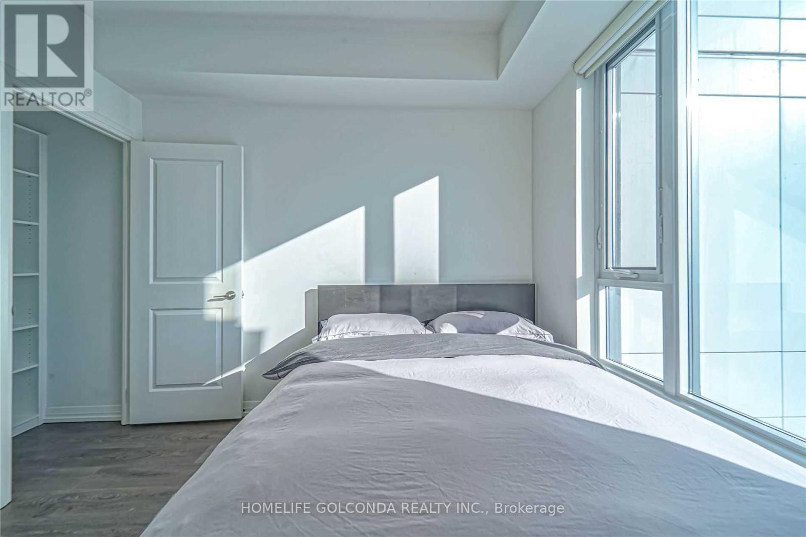 806 - 50 Ann O' Reilly Road, Toronto, Ontario  M2J 0C9 - Photo 17 - C12444441