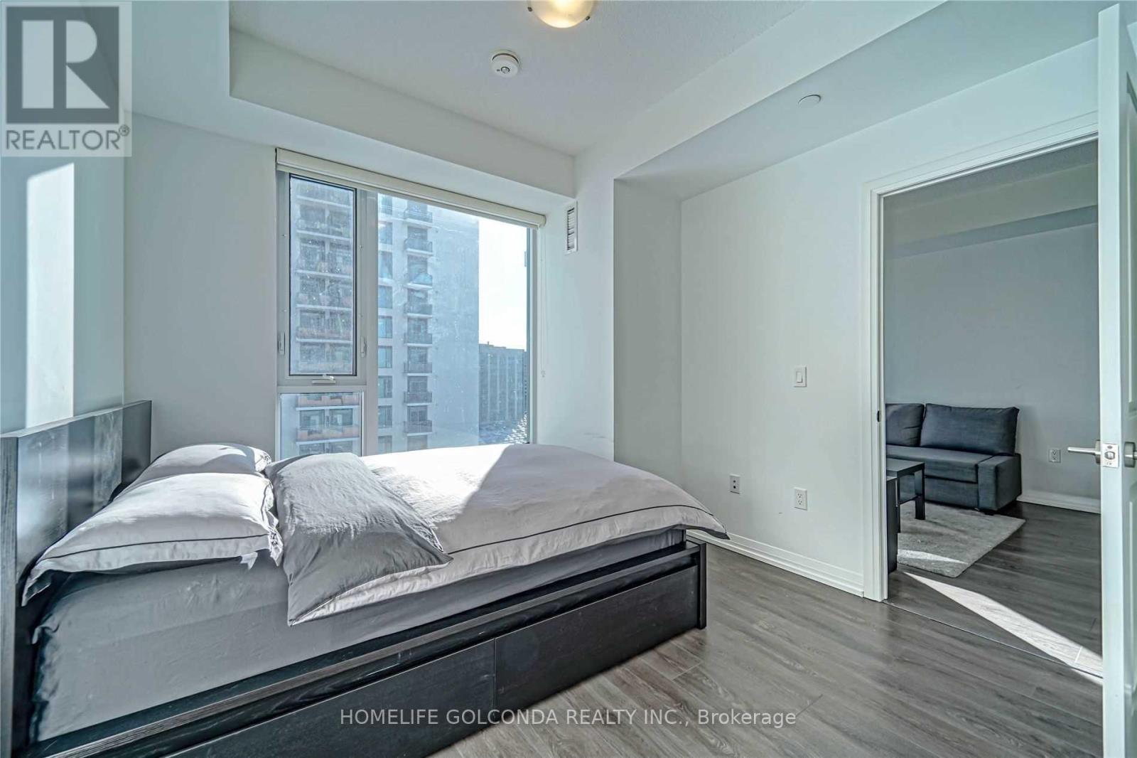 806 - 50 Ann O' Reilly Road, Toronto, Ontario  M2J 0C9 - Photo 18 - C12444441