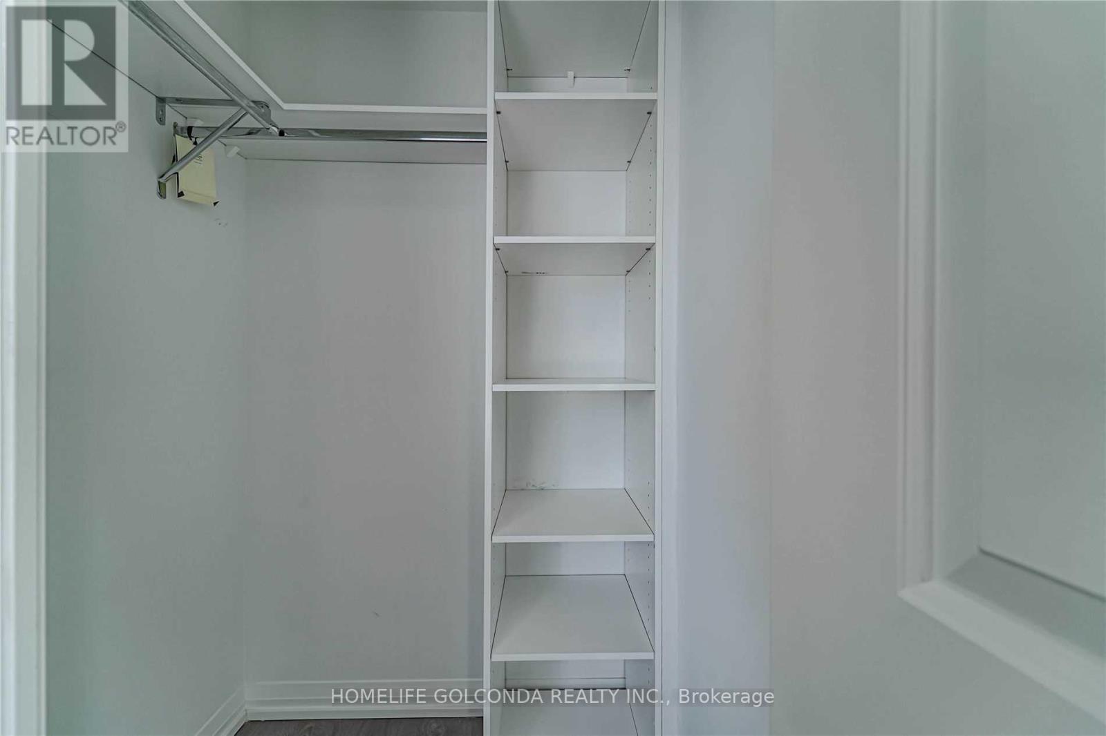 806 - 50 Ann O' Reilly Road, Toronto, Ontario  M2J 0C9 - Photo 19 - C12444441