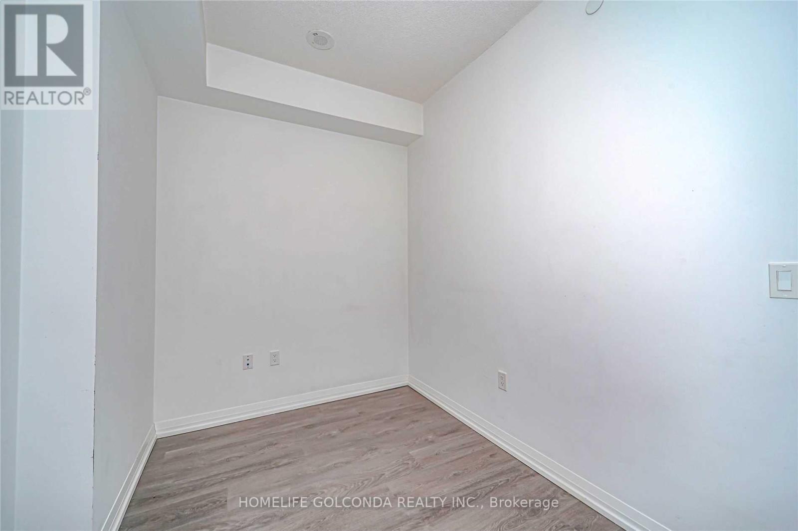 806 - 50 Ann O' Reilly Road, Toronto, Ontario  M2J 0C9 - Photo 20 - C12444441