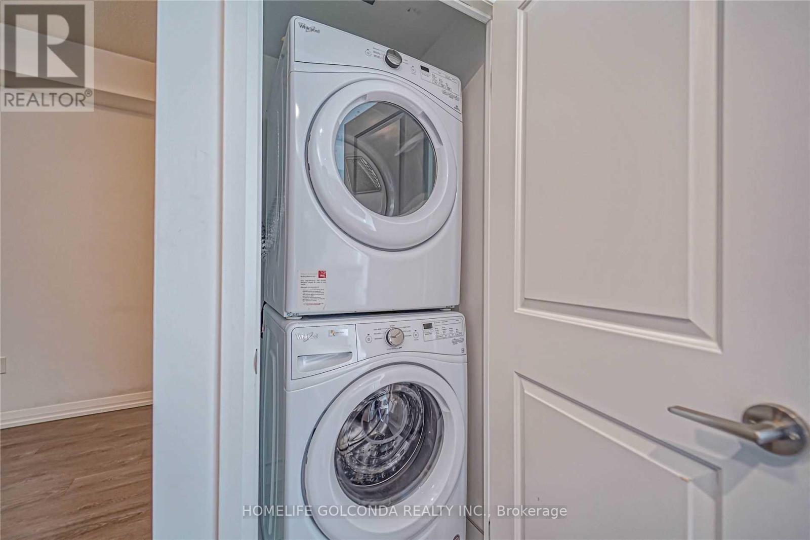 806 - 50 Ann O' Reilly Road, Toronto, Ontario  M2J 0C9 - Photo 21 - C12444441