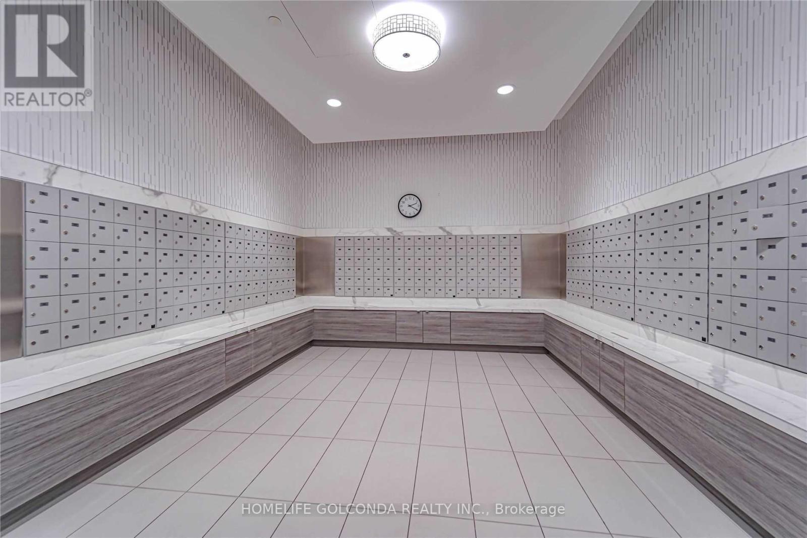 806 - 50 Ann O' Reilly Road, Toronto, Ontario  M2J 0C9 - Photo 23 - C12444441
