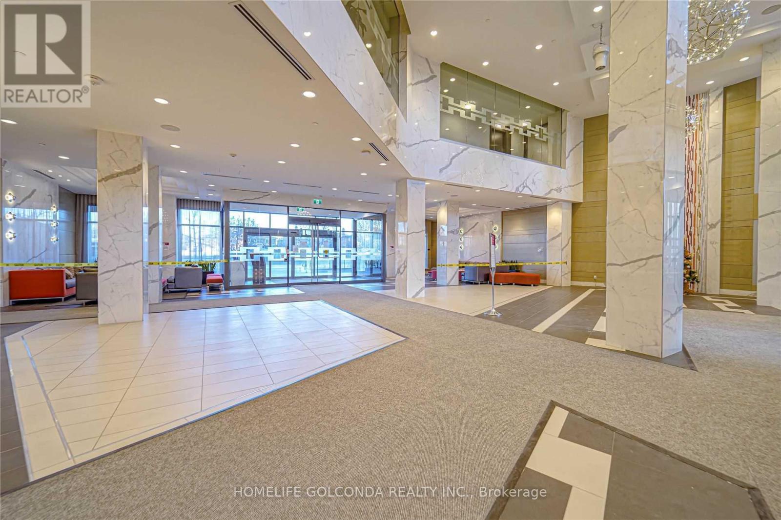 806 - 50 Ann O' Reilly Road, Toronto, Ontario  M2J 0C9 - Photo 4 - C12444441