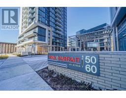 806 - 50 Ann O' Reilly Road, Toronto (Henry Farm), Ca