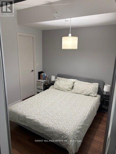 1510e - 36 Lisgar Street, Toronto, Ontario  M6J 0C7 - Photo 6 - C12444448