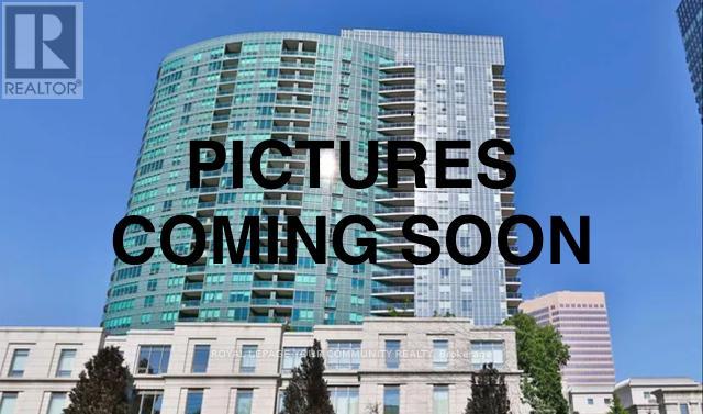 1627 - 25 GREENVIEW AVENUE, Toronto, Ontario