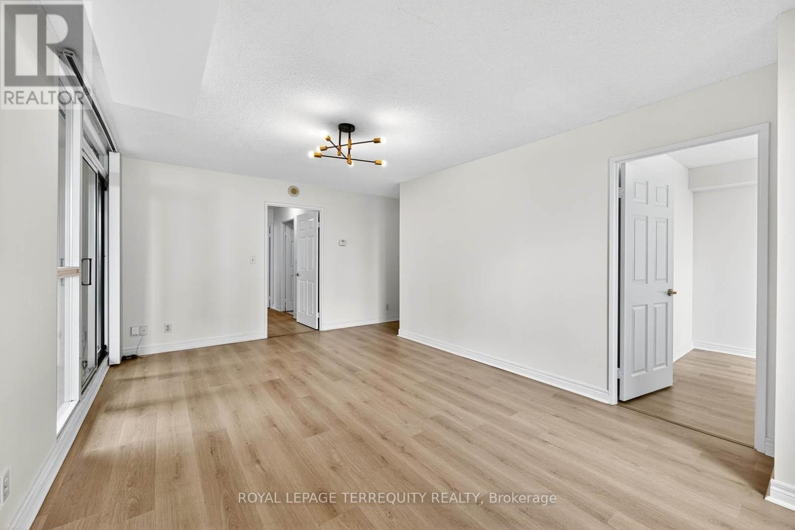 2610 - 23 Hollywood Avenue, Toronto, Ontario  M2N 7L8 - Photo 14 - C12444457