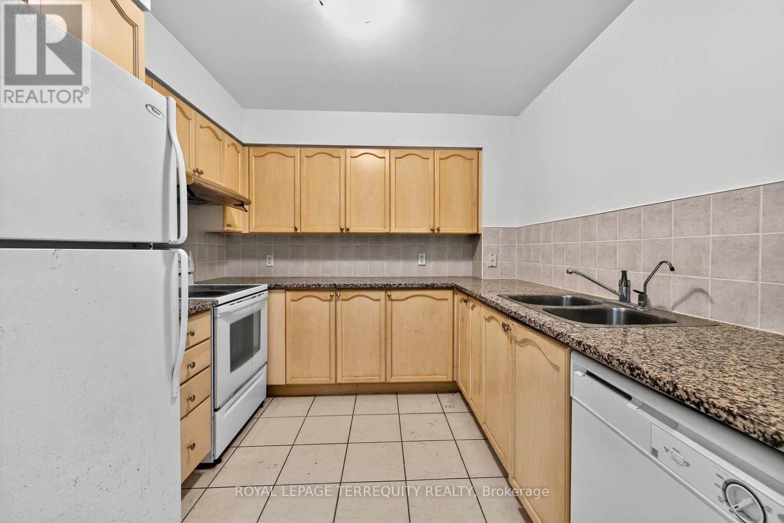 2610 - 23 Hollywood Avenue, Toronto, Ontario  M2N 7L8 - Photo 19 - C12444457