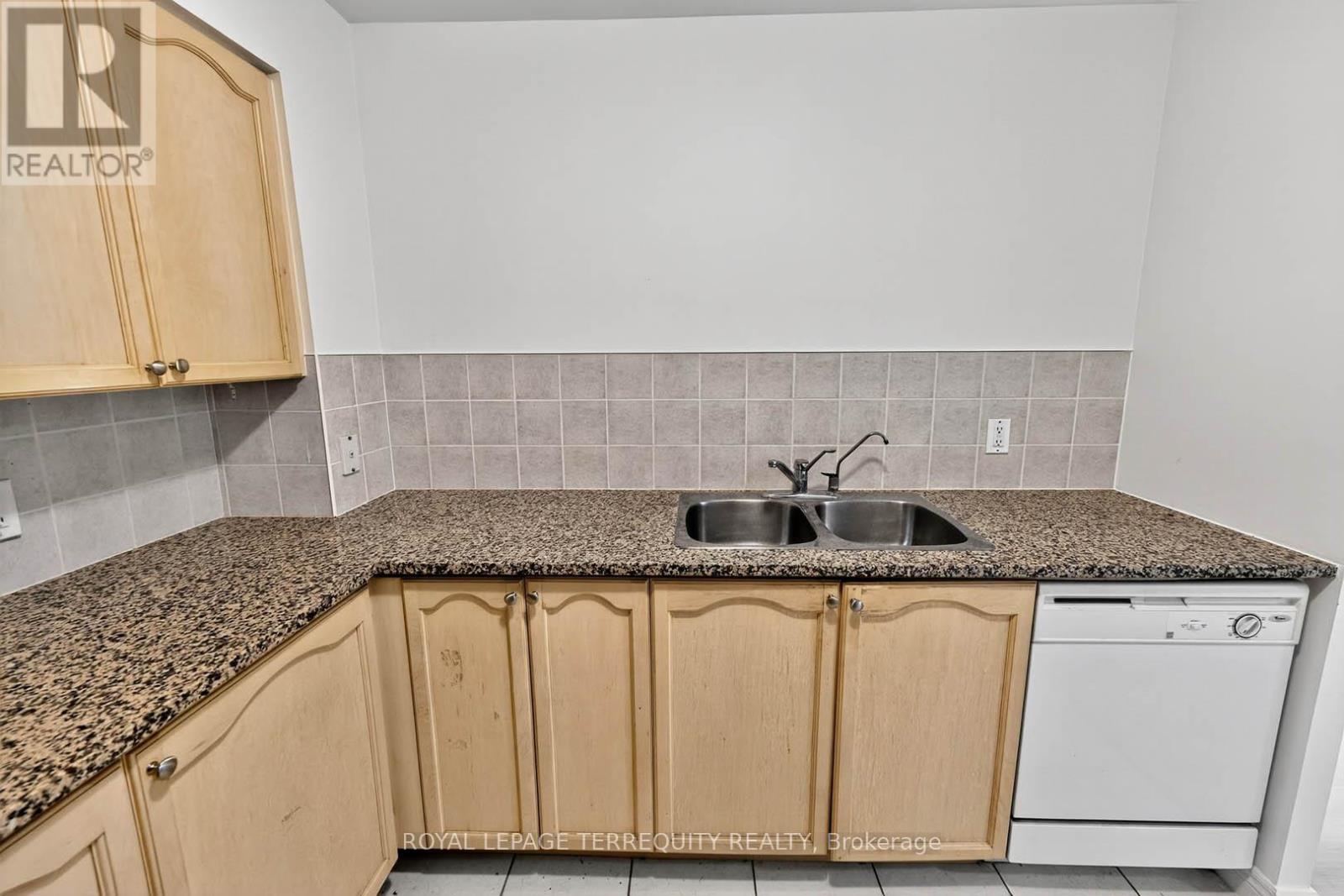 2610 - 23 Hollywood Avenue, Toronto, Ontario  M2N 7L8 - Photo 20 - C12444457
