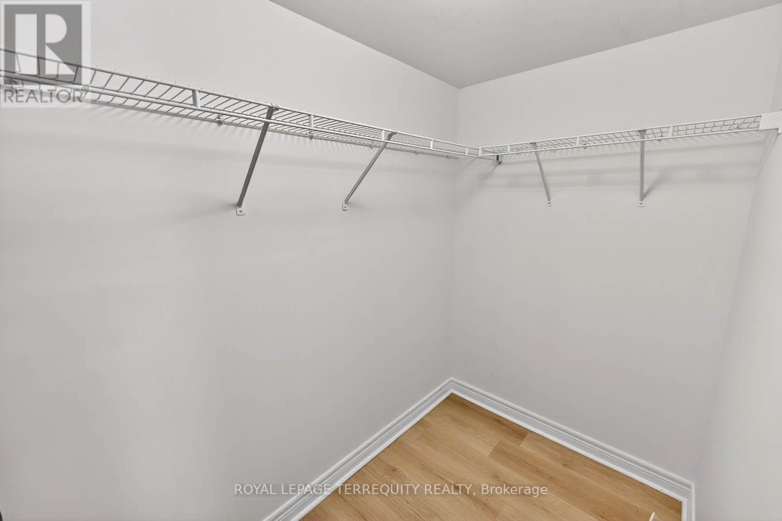 2610 - 23 Hollywood Avenue, Toronto, Ontario  M2N 7L8 - Photo 26 - C12444457