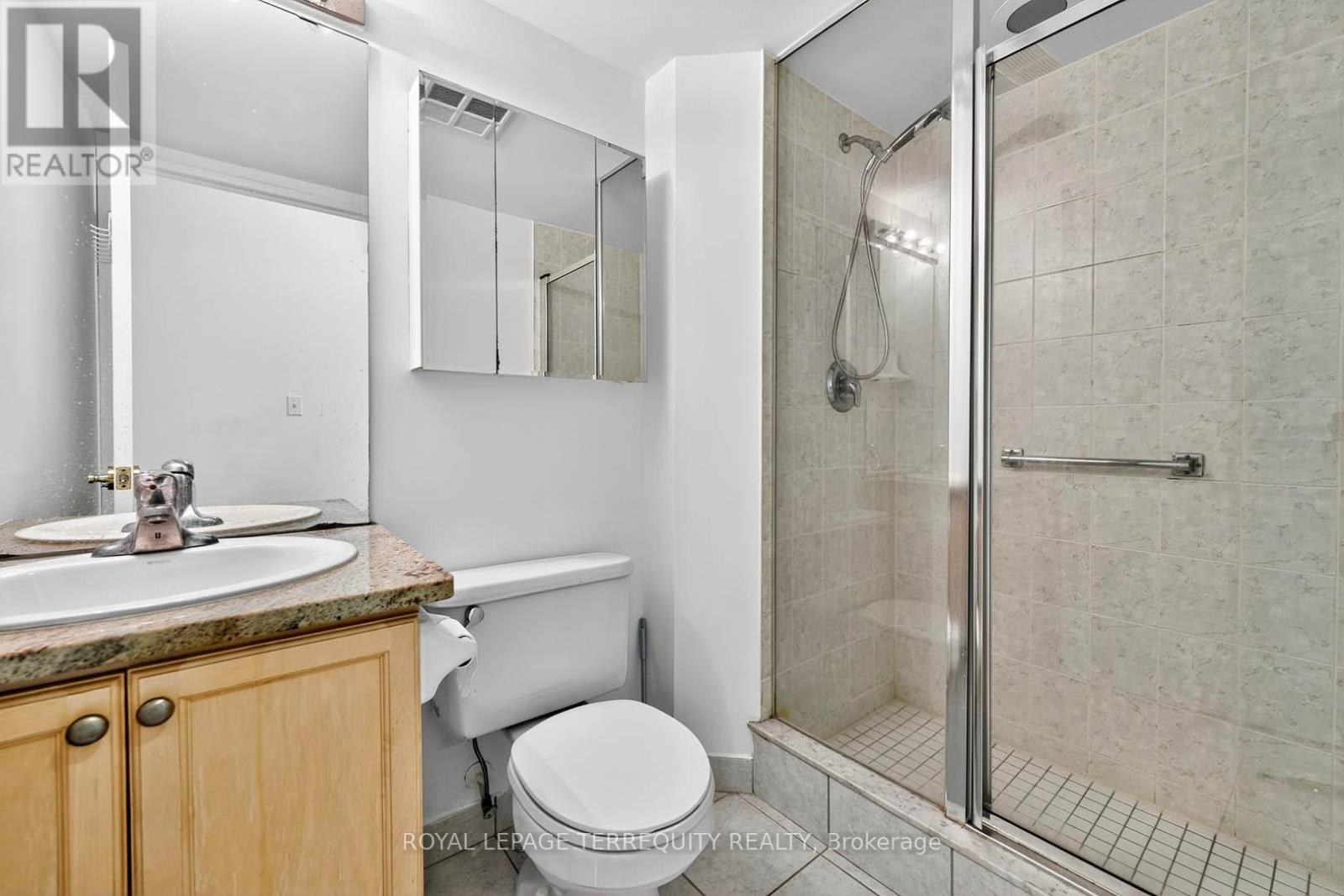 2610 - 23 Hollywood Avenue, Toronto, Ontario  M2N 7L8 - Photo 30 - C12444457
