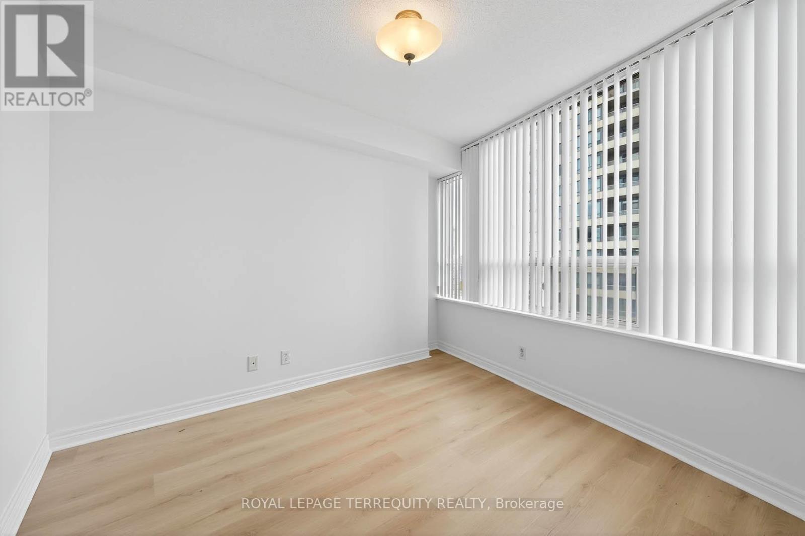 2610 - 23 Hollywood Avenue, Toronto, Ontario  M2N 7L8 - Photo 31 - C12444457