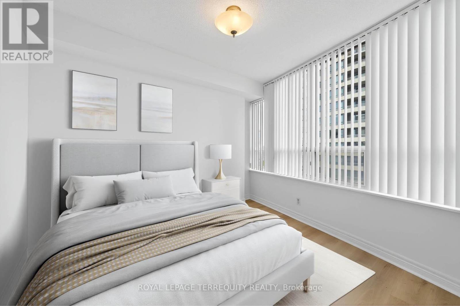 2610 - 23 Hollywood Avenue, Toronto, Ontario  M2N 7L8 - Photo 32 - C12444457
